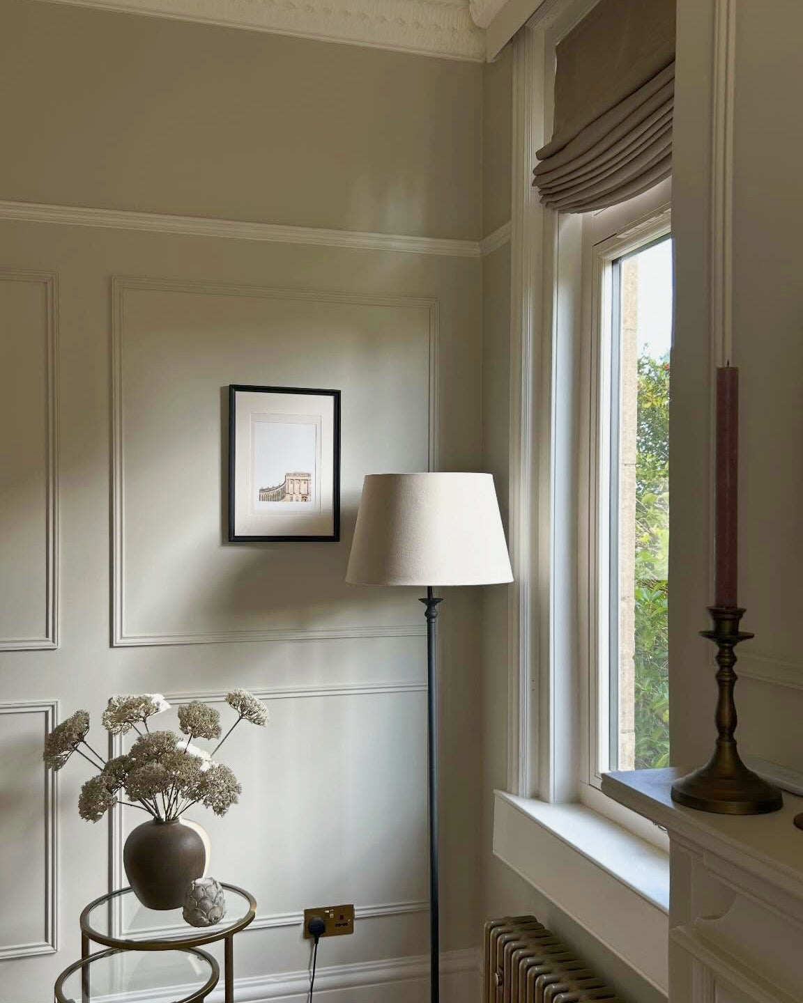 Lena-Mist-Olive-L2306