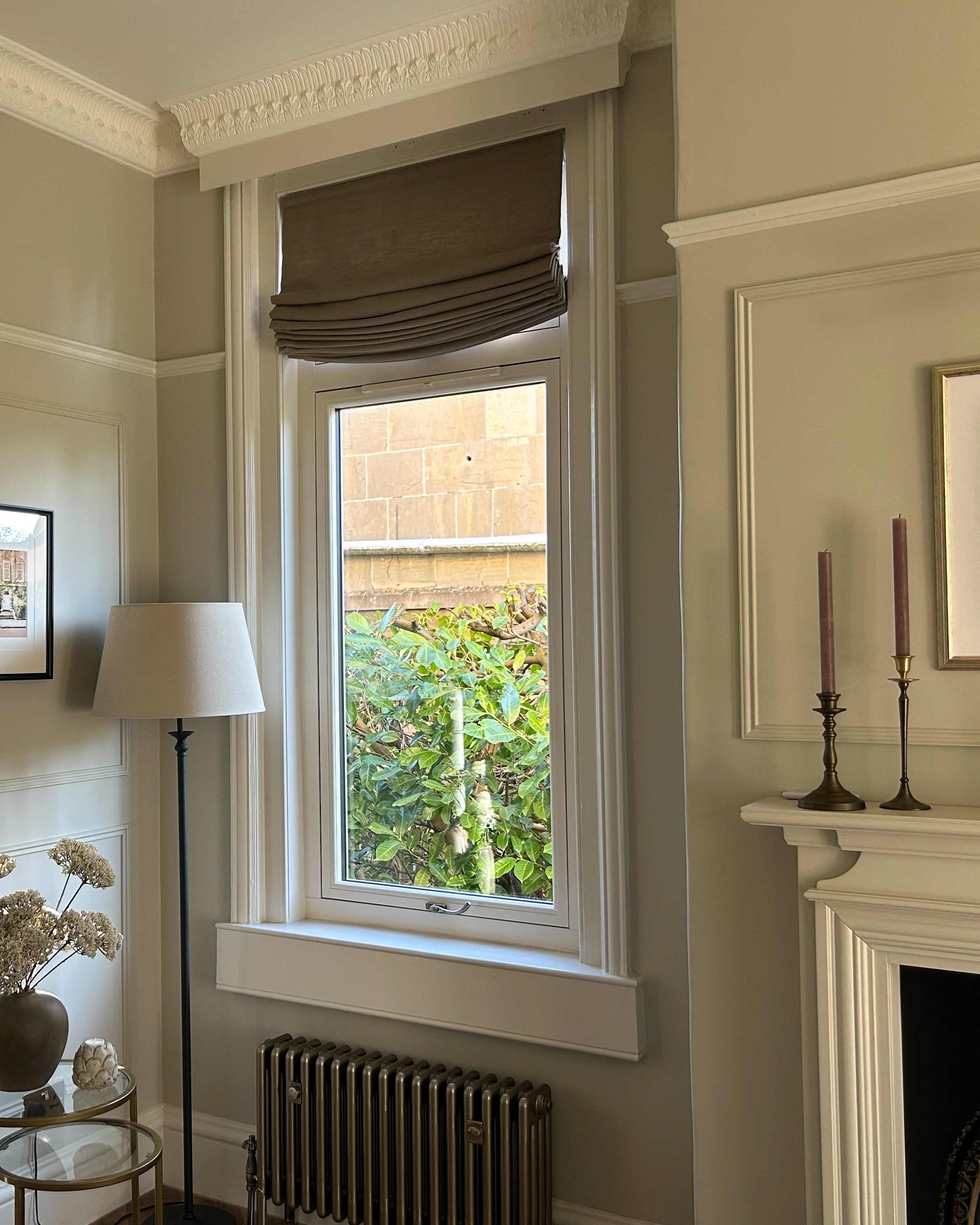 Lena-Mist-Olive-L2306