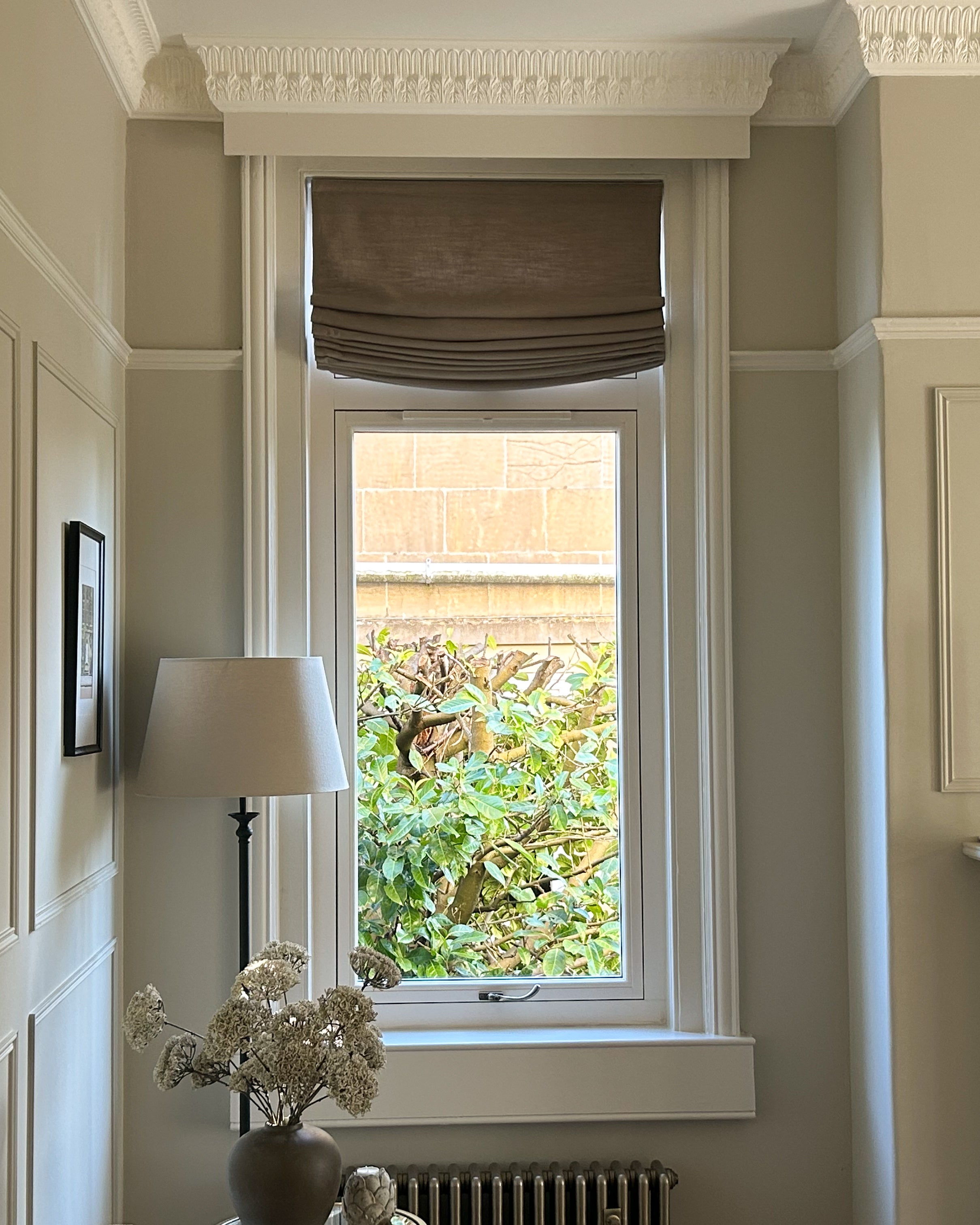 Lena-Mist-Olive-L2306