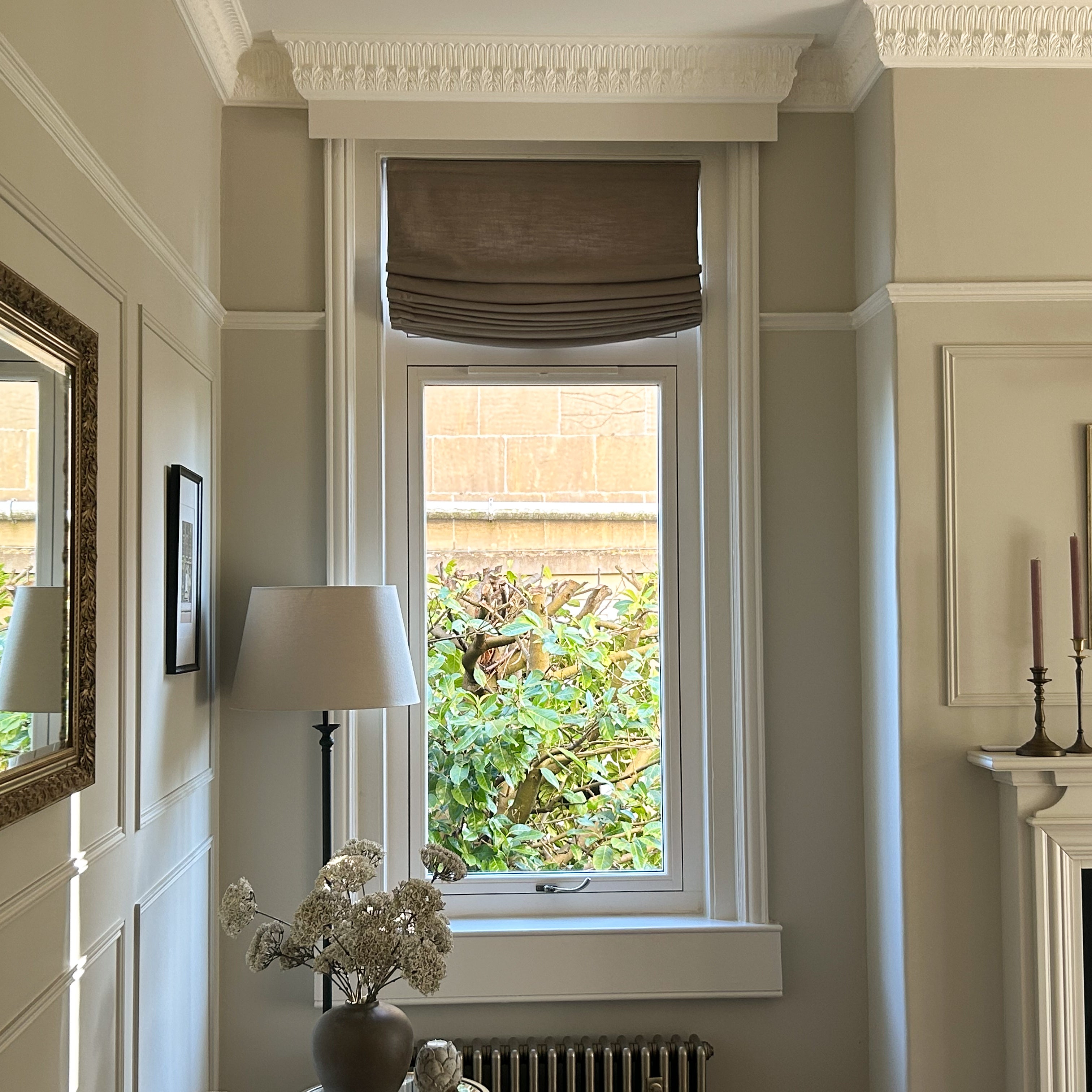 Lena-Mist-Olive-L2306