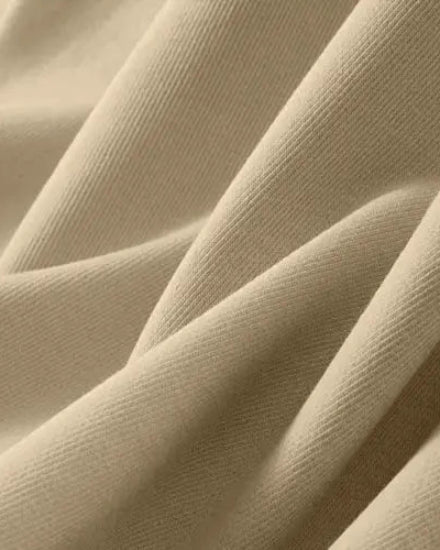 Vivian_Velvet_Pleated_Drapery Fabric Detail