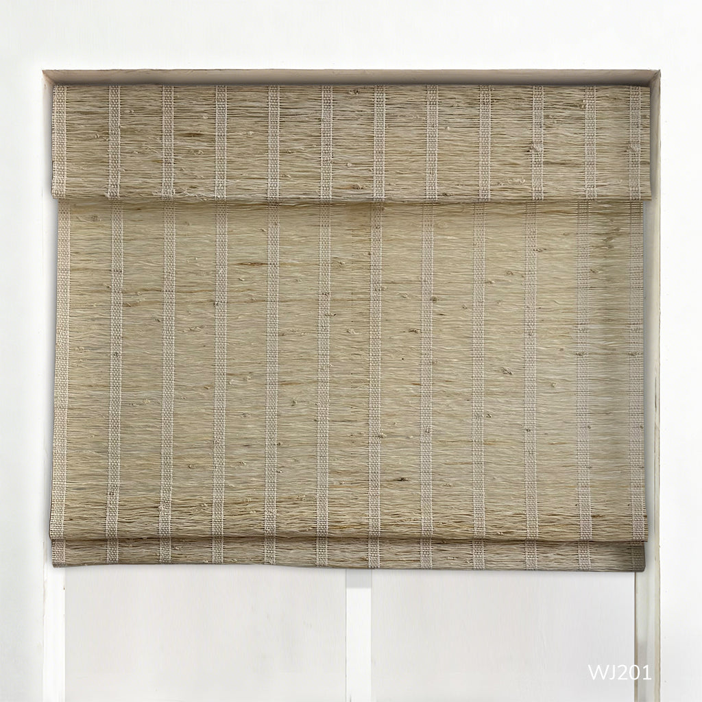 Snow Thatch-WJ201