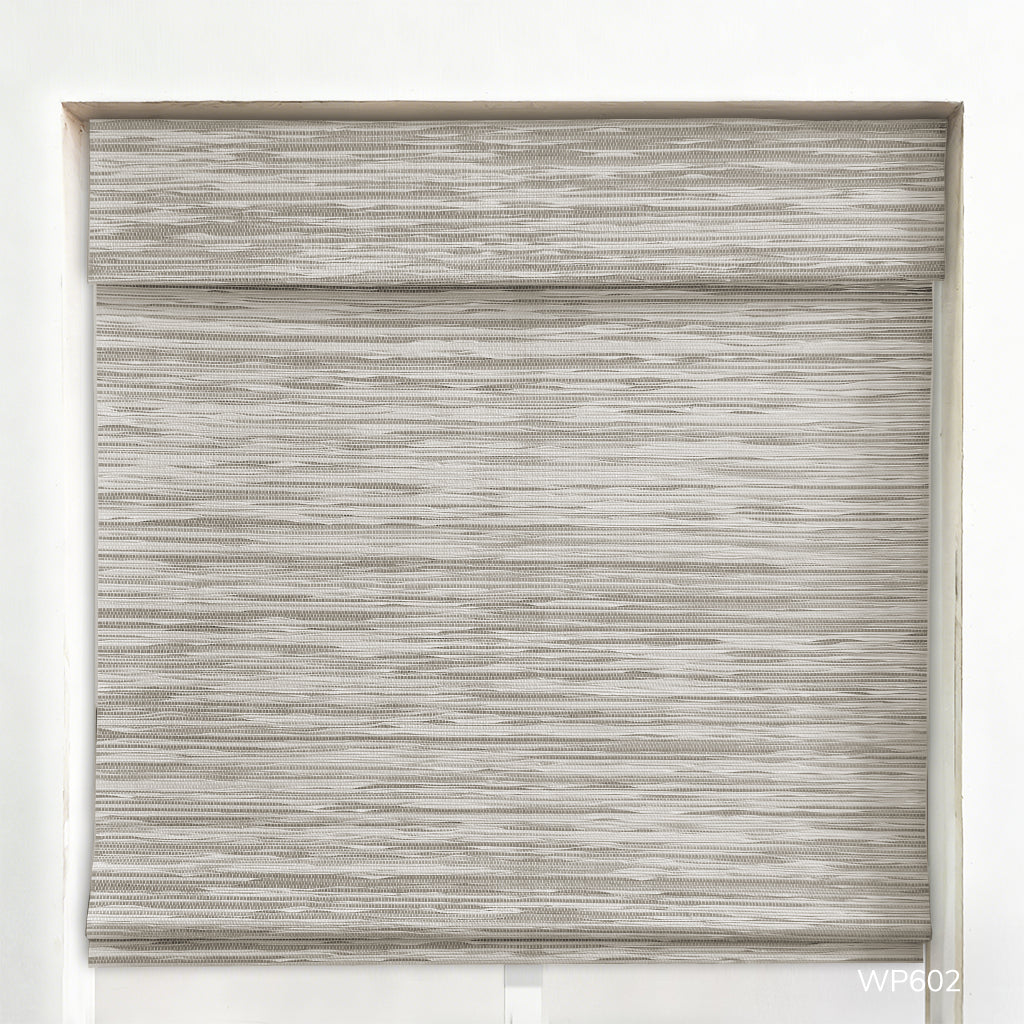 Silver Dune-WP602