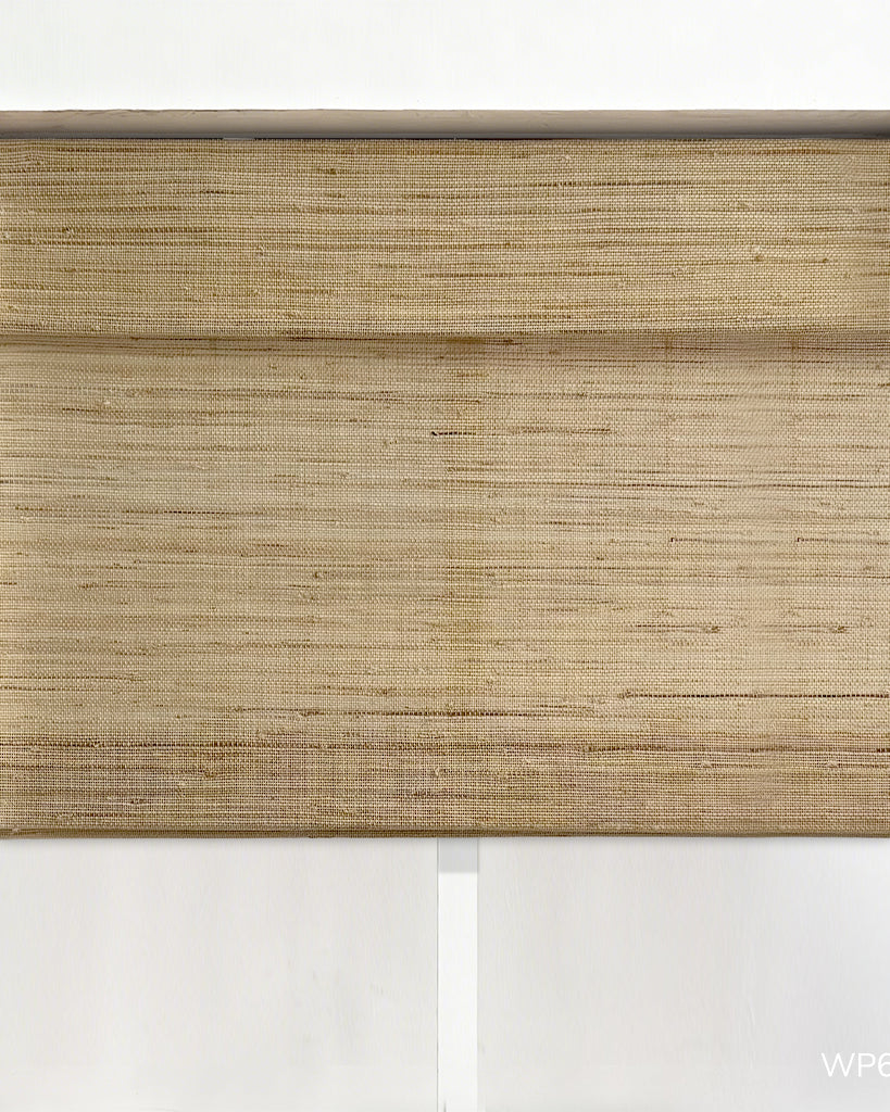 Woven Teek-WP606