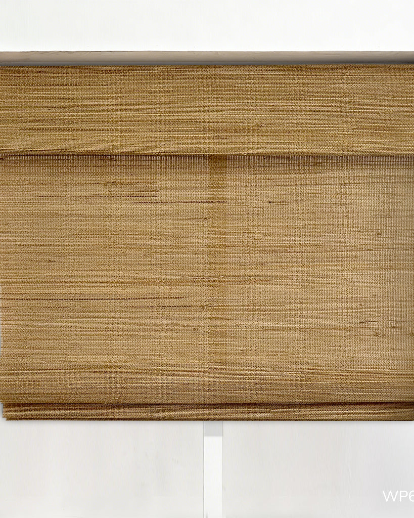 Ketak Grass-WP610