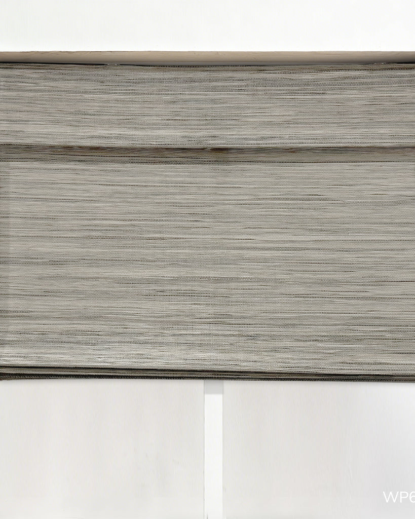 Plum Beige-WP615