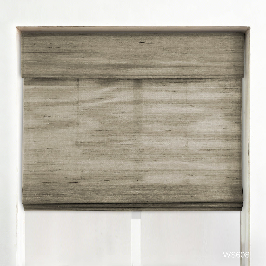 Cotton Oak-WS608