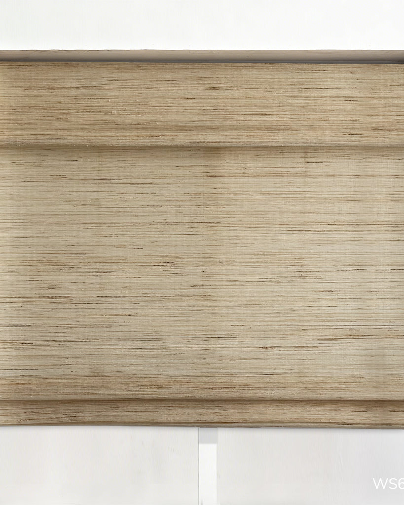 Marylebone Harvest-WS610