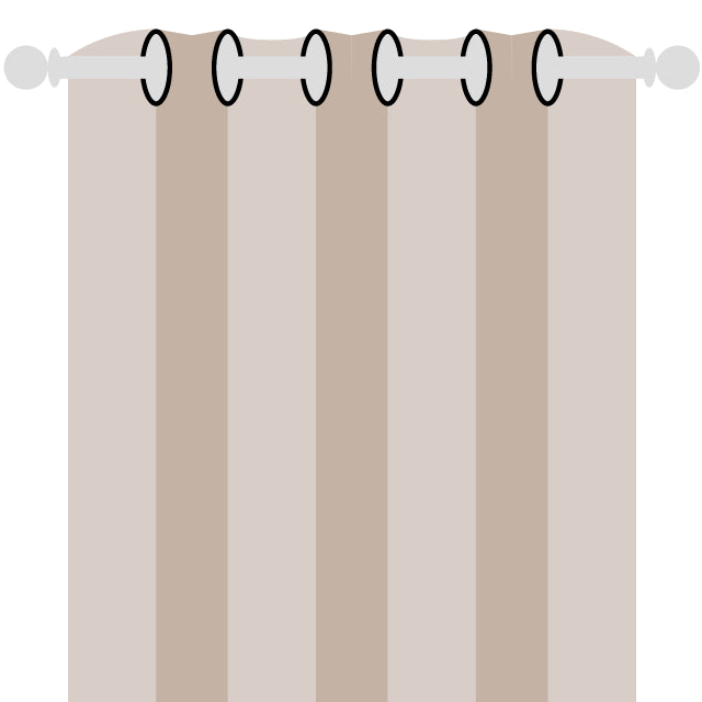 grommet.webp__PID:4d25e05e-fd2d-4fc8-8ddf-05c2b1826c7f
