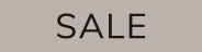 Sale — 22% off