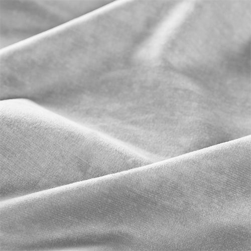 Vance Velvet｜Blackout Drapery