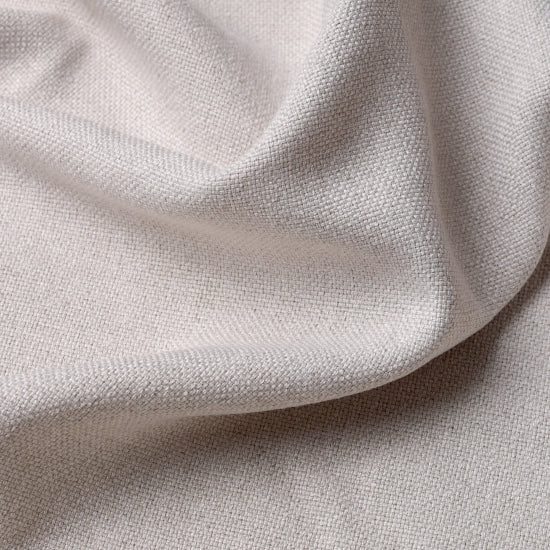 Cassandra Cotton Booklet | 19 Colors
