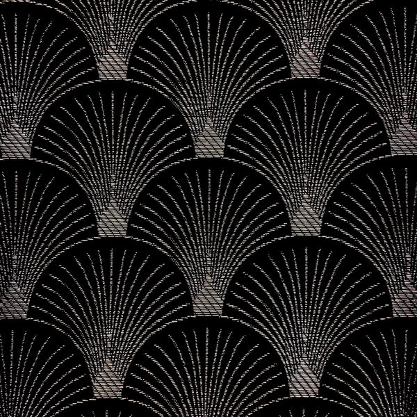 Athena | Artisan Collection Drapery