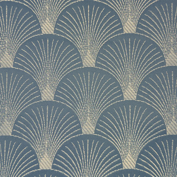 Athena | Artisan Collection Drapery