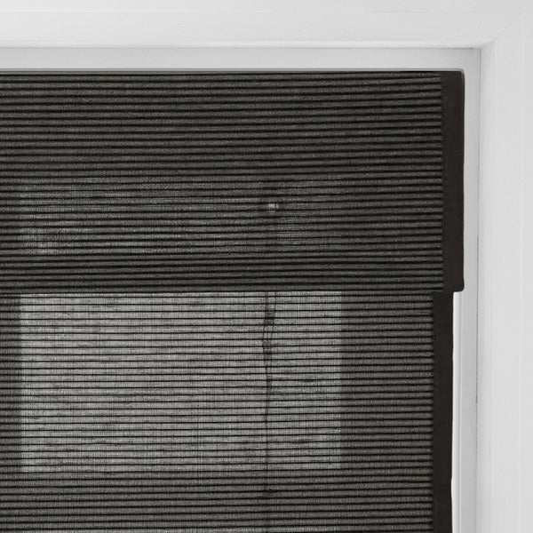 Brynn | Bamboo Shades