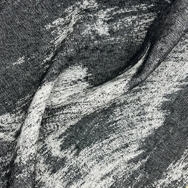 Weyra Wool | Artisan Collection Drapery