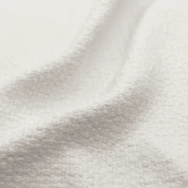 Cosette 100% Cotton | The Pure Drapery
