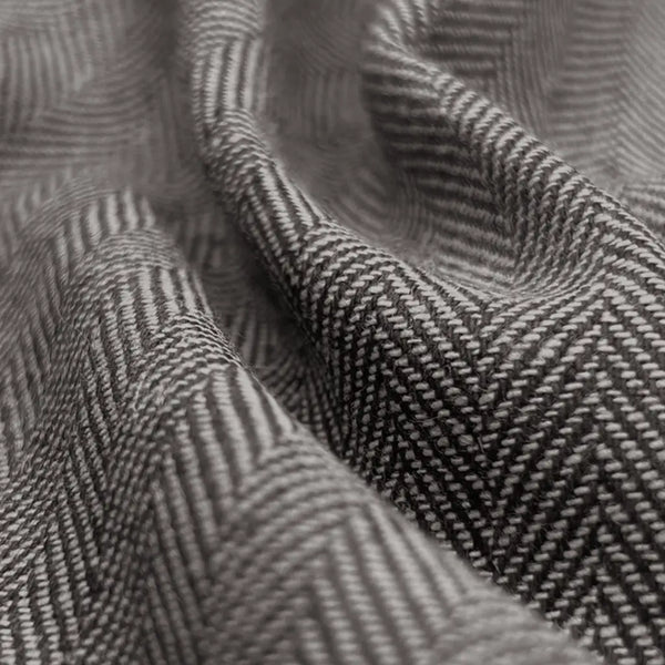 Laurence Linen | The Pure Drapery