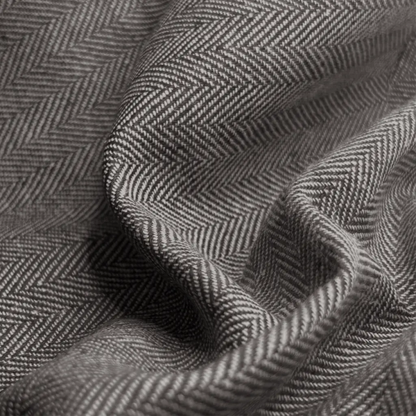 Laurence Linen | The Pure Drapery