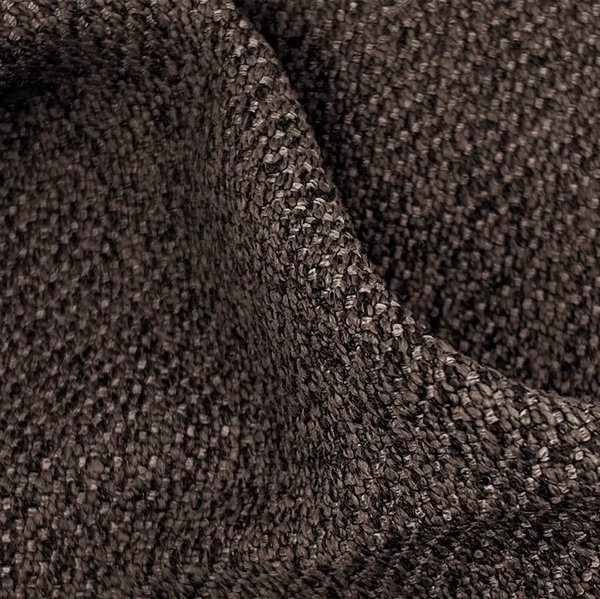 Luna | Luxe Darkening Drapery