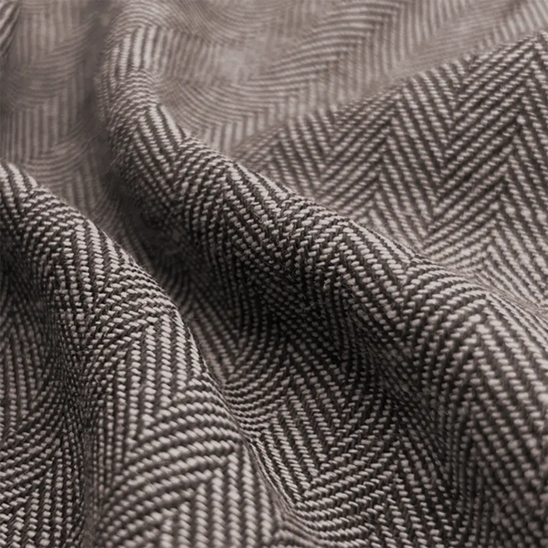 Laurence Linen | The Pure Drapery