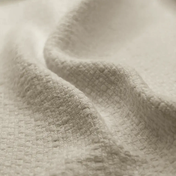 Cosette 100% Cotton | The Pure Drapery