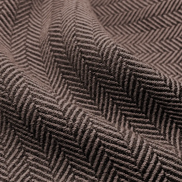 Levi Linen | Textured Weave Drapery