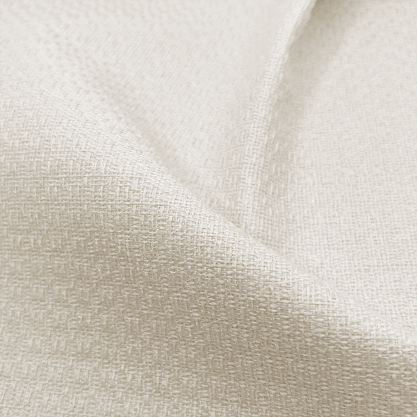 100% Blackout | Roman Shades