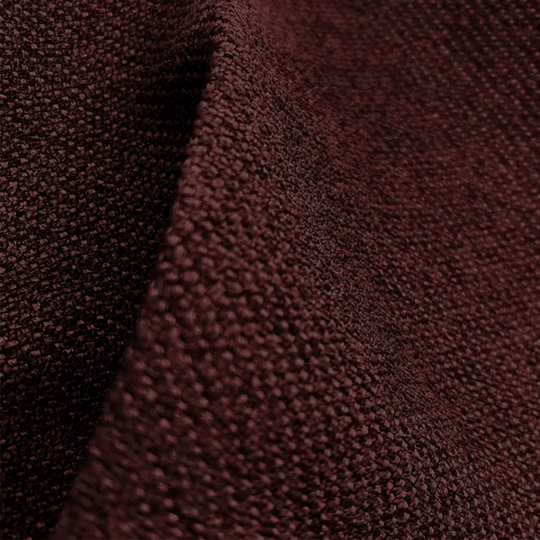 Luna | Luxe Darkening Drapery