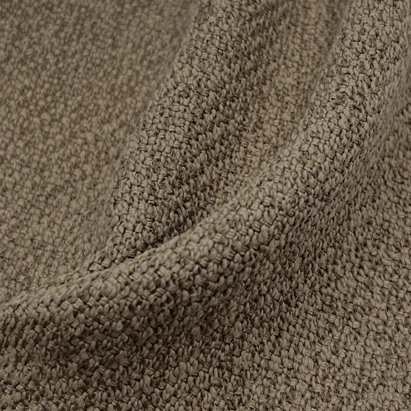 Luna | Luxe Darkening Drapery