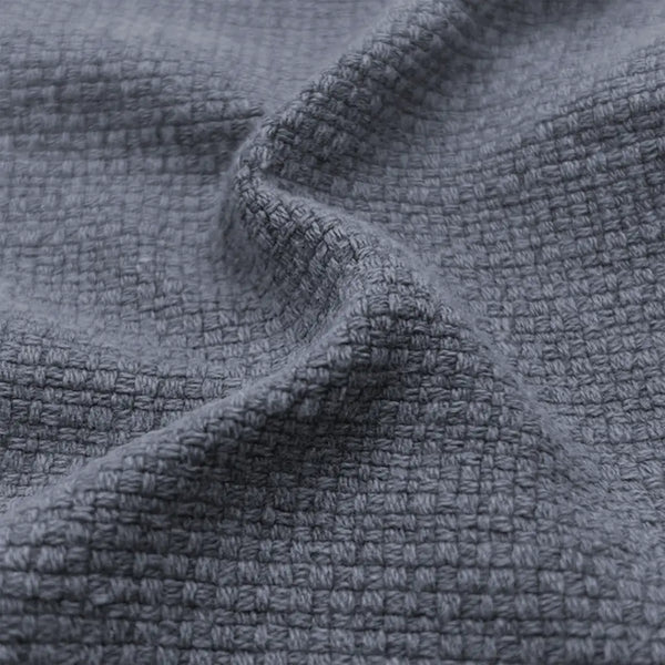 Cosette 100% Cotton | The Pure Drapery