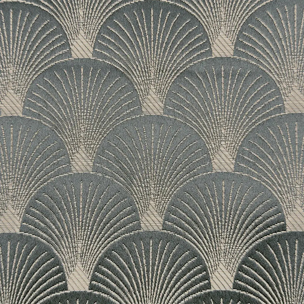 Athena | Artisan Collection Drapery