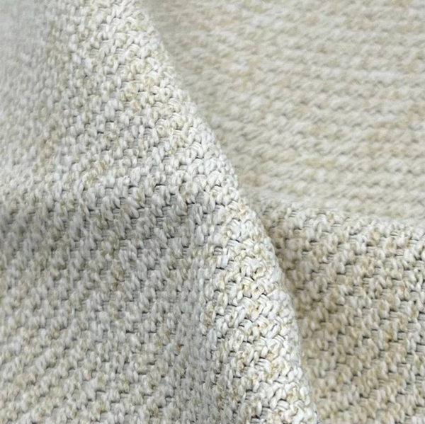 Luna | Luxe Darkening Drapery