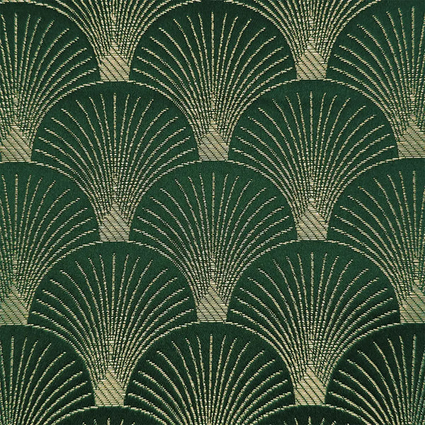 Athena | Artisan Collection Drapery