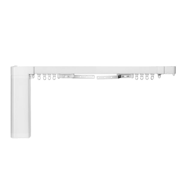 Emery | Motorized Curtain Track | Customizable