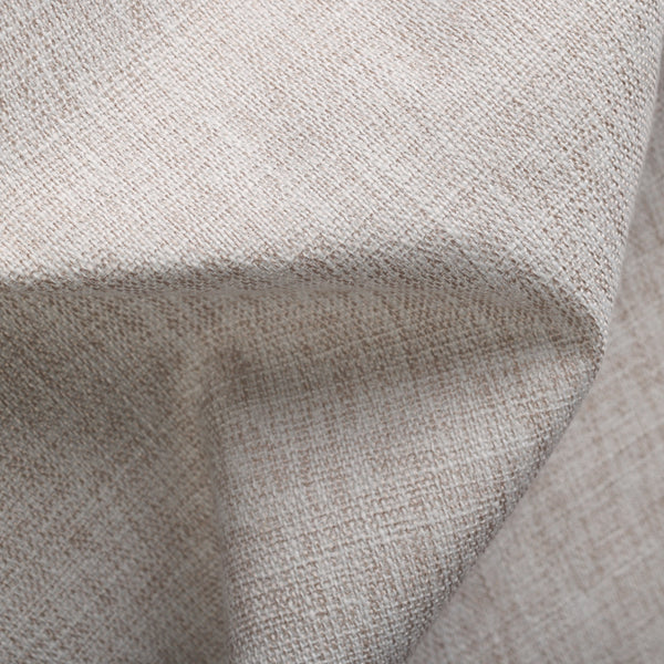 Frida Fireproof｜Blackout Curtain Pleated