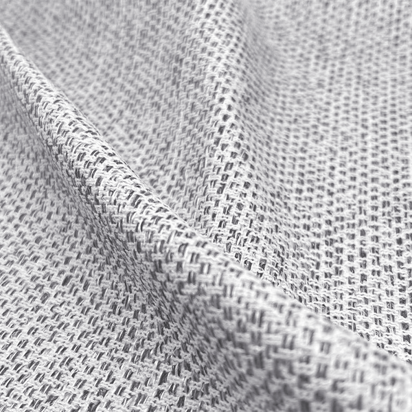 Lyra | 100% Blackout Drapery