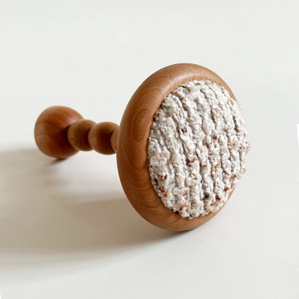 Helen Curtain Holdback