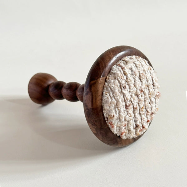 Helen Curtain Holdback