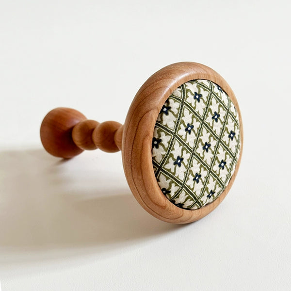 Helen Curtain Holdback