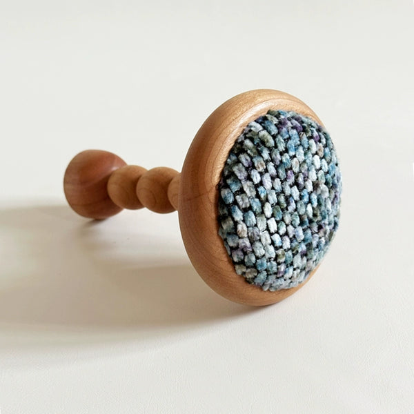 Helen Curtain Holdback