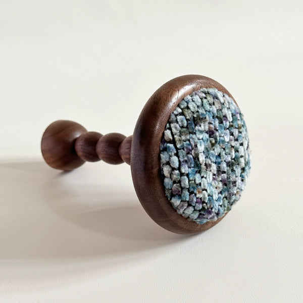 Helen Curtain Holdback