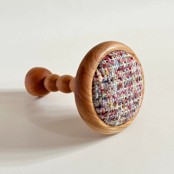 Helen Curtain Holdback