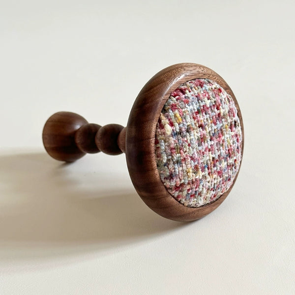 Helen Curtain Holdback