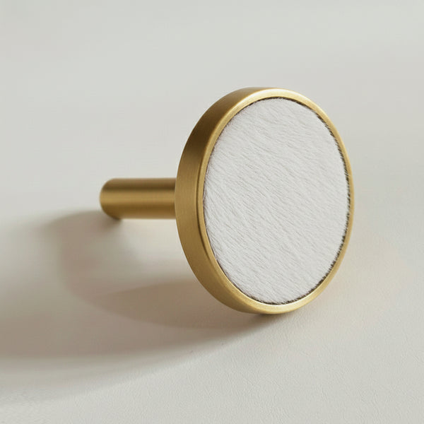 Hayes Curtain Holdback