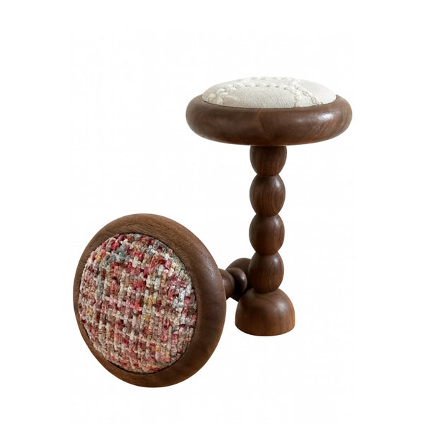 Helen Curtain Holdback