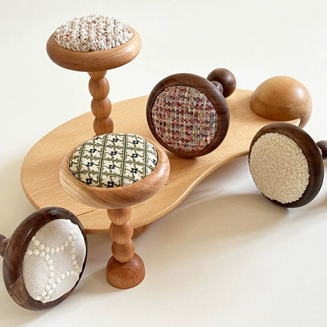 Helen Curtain Holdback