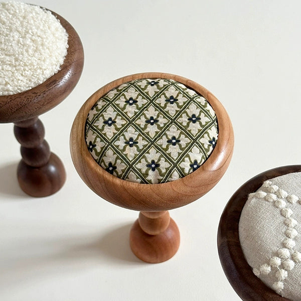 Helen Curtain Holdback