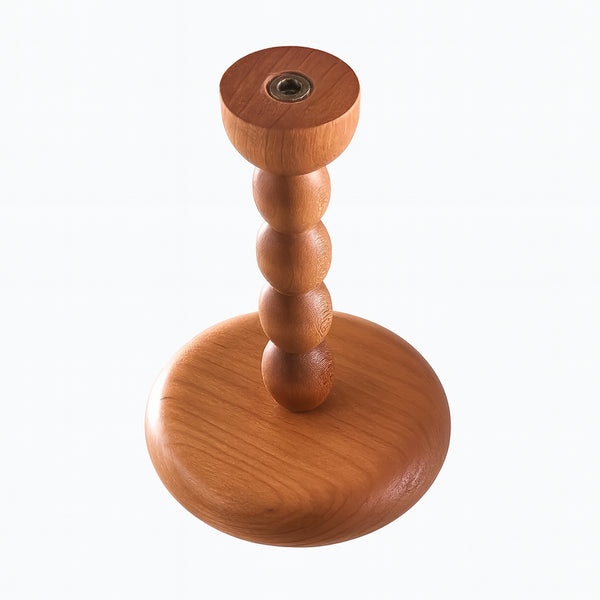 Helen Curtain Holdback