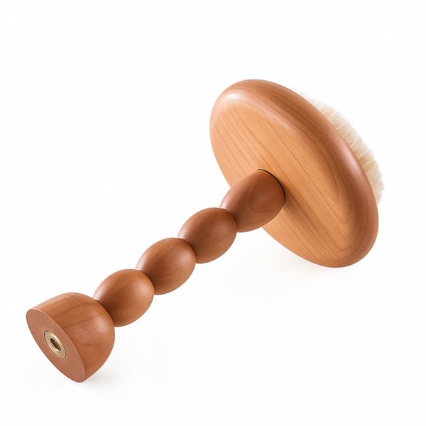 Helen Curtain Holdback